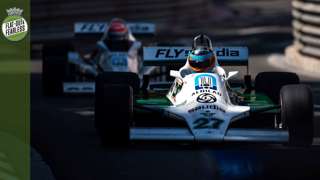 qualifying_gallery_goodwood_monaco_12052024_list.jpg