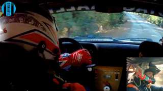 krismeeke_rally_goodwood_video_08052024_list.jpg
