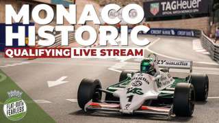 monaco-historic-live-stream-day-1.jpg