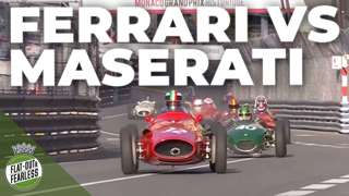 monaco-race-a2-highlights.jpg