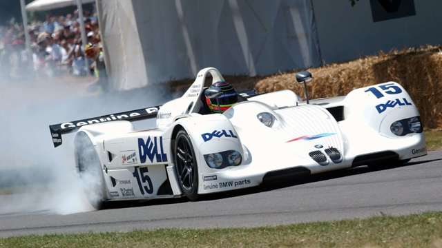 bmw-lmr-1999-08.jpg