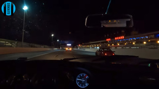 elevenses porsche 911 night .jpg