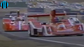 can-am laguna seca 1979 elevenses.jpg