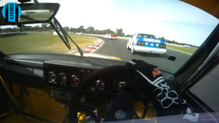 Elevenses Alfa Romeo GTV6 Winton FOS.jpg