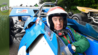 Jackie Stewart Noble TFIF MAIN.jpg