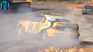 Elevenses Rovanpera Rallylegend.jpg