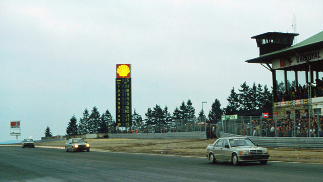 1984 nurburgring race of champions .jpg