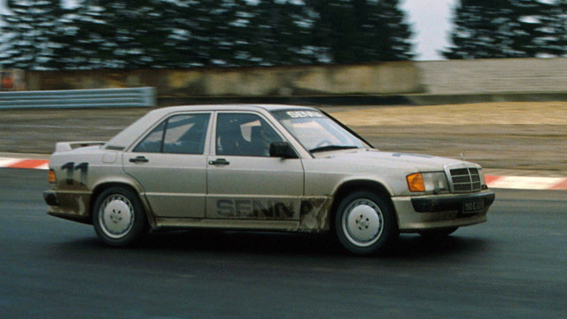 1984 nurburgring race of champions 6 .jpg