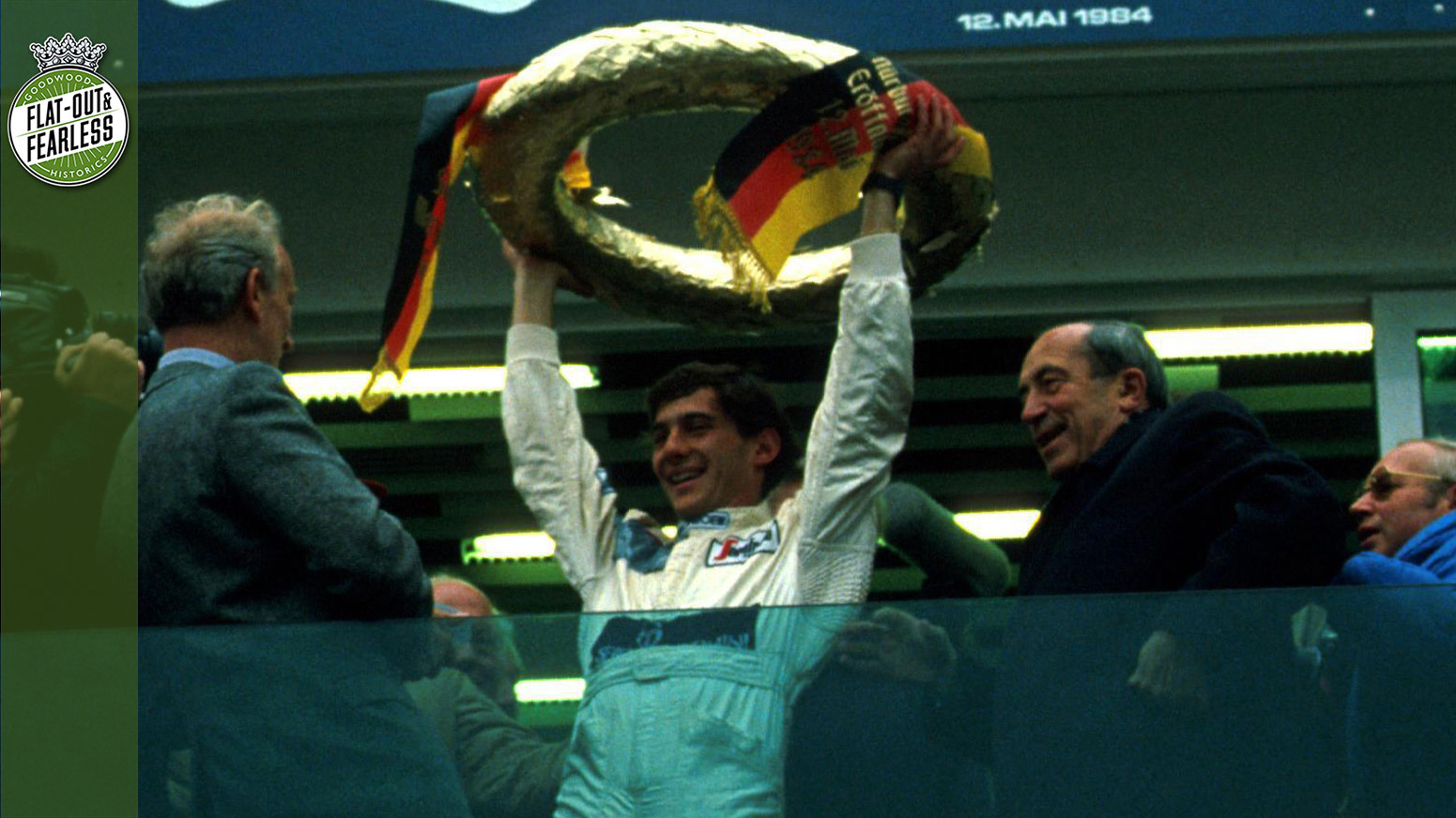 1984 nurburgring race of champions MAIN.jpg