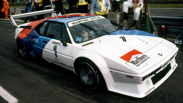 bmw m1 procar history 1.jpg