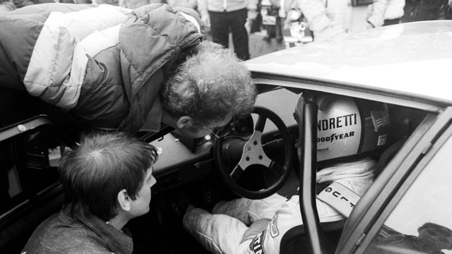 bmw m1 procar history 10.jpg