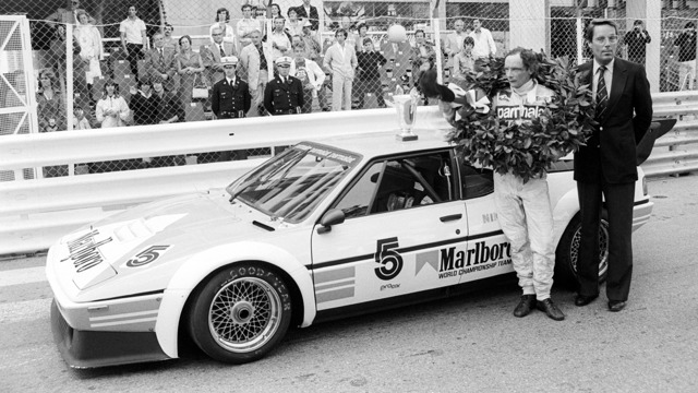 bmw m1 procar history 11.jpg