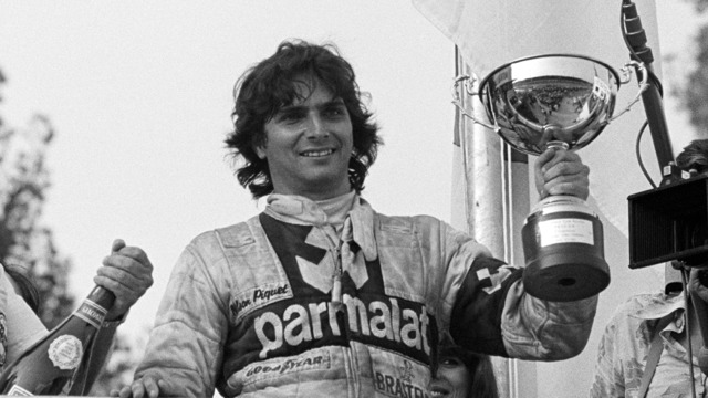 bmw m1 procar history 2.jpg