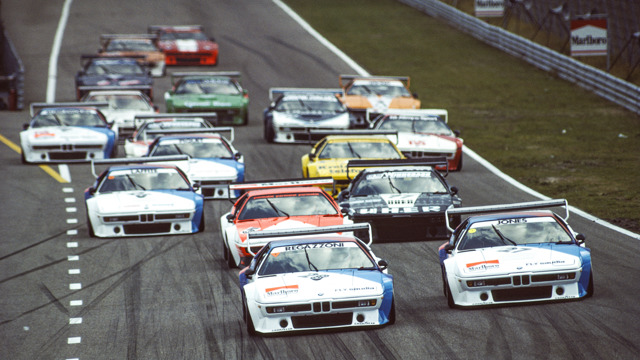 bmw m1 procar history 3.jpg