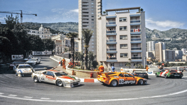 bmw m1 procar history 4.jpg