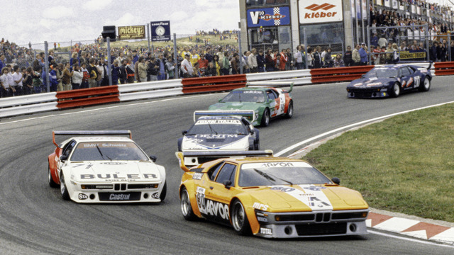 bmw m1 procar history 6.jpg
