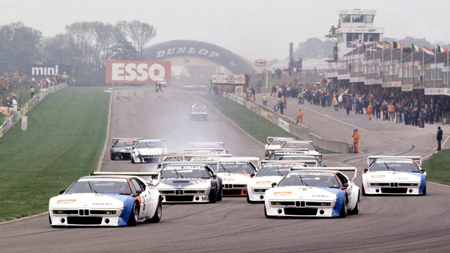 bmw m1 procar history 7.jpg