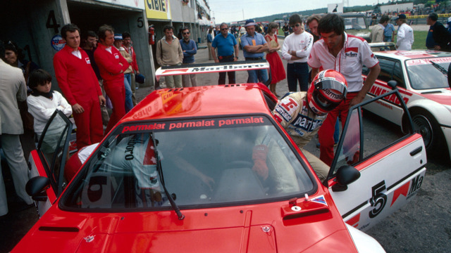 bmw m1 procar history 8.jpg