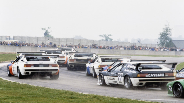 bmw m1 procar history 9.jpg