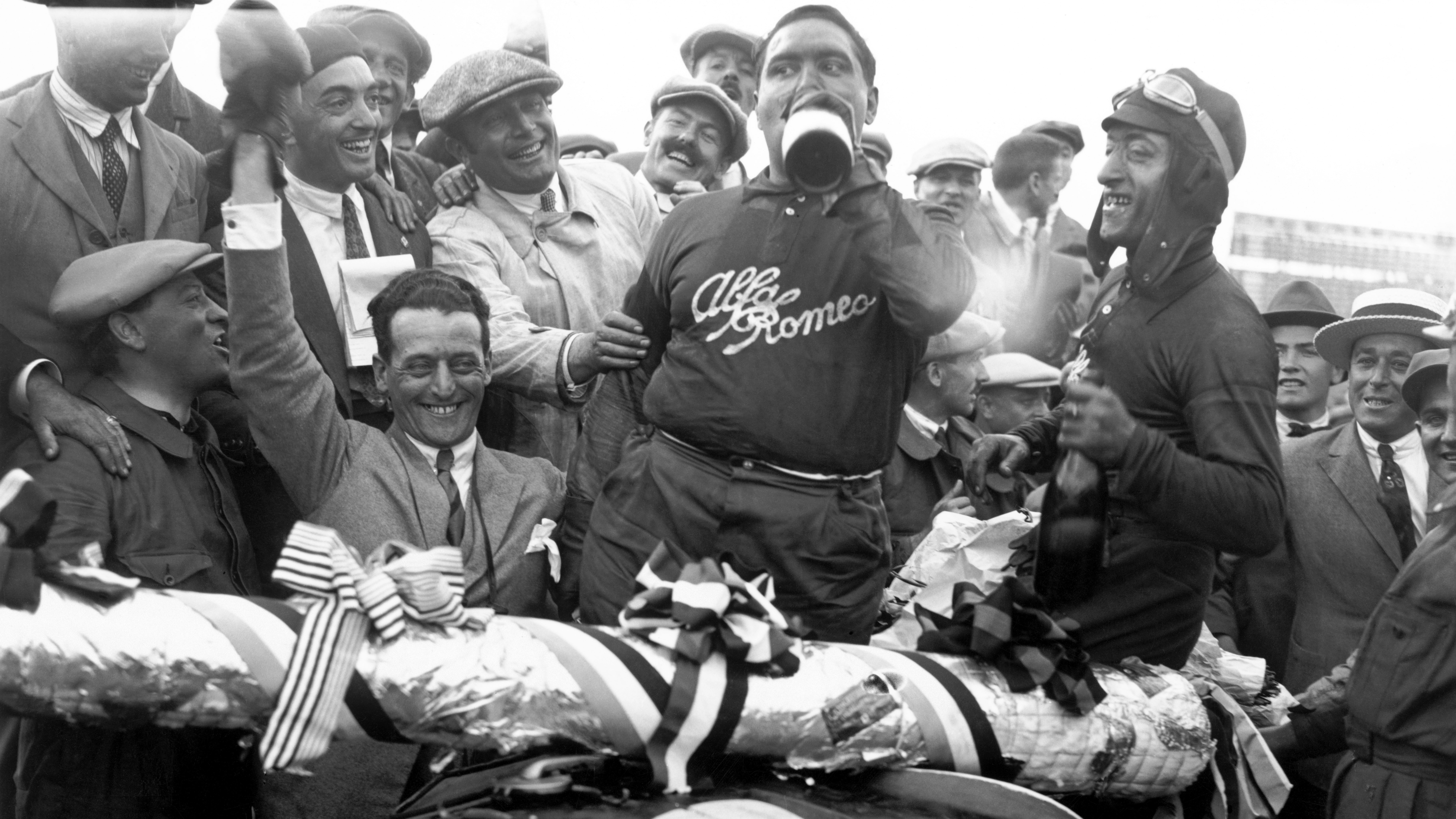 alfa winning copy.jpg