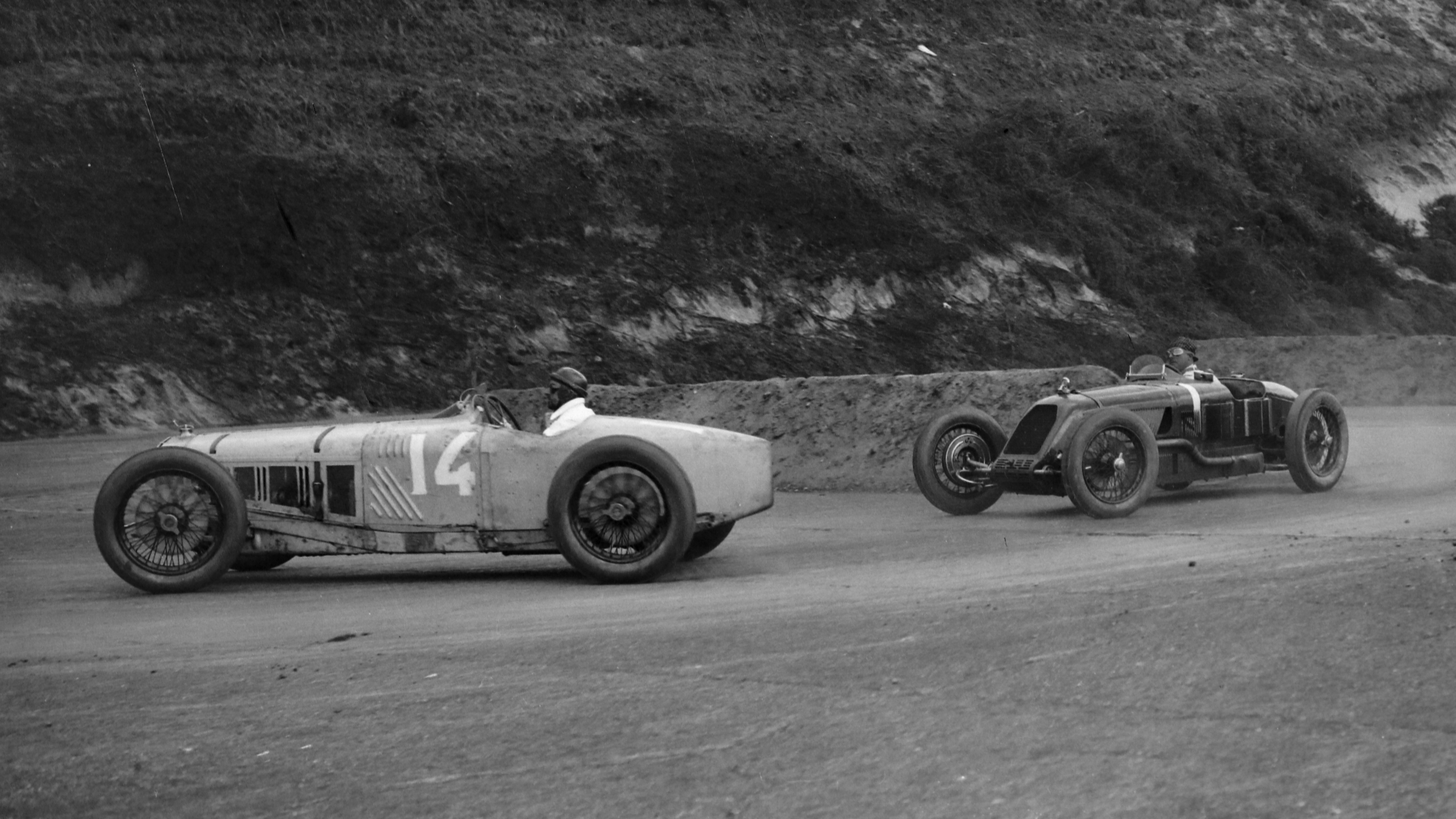 delage 1926 copy.jpg