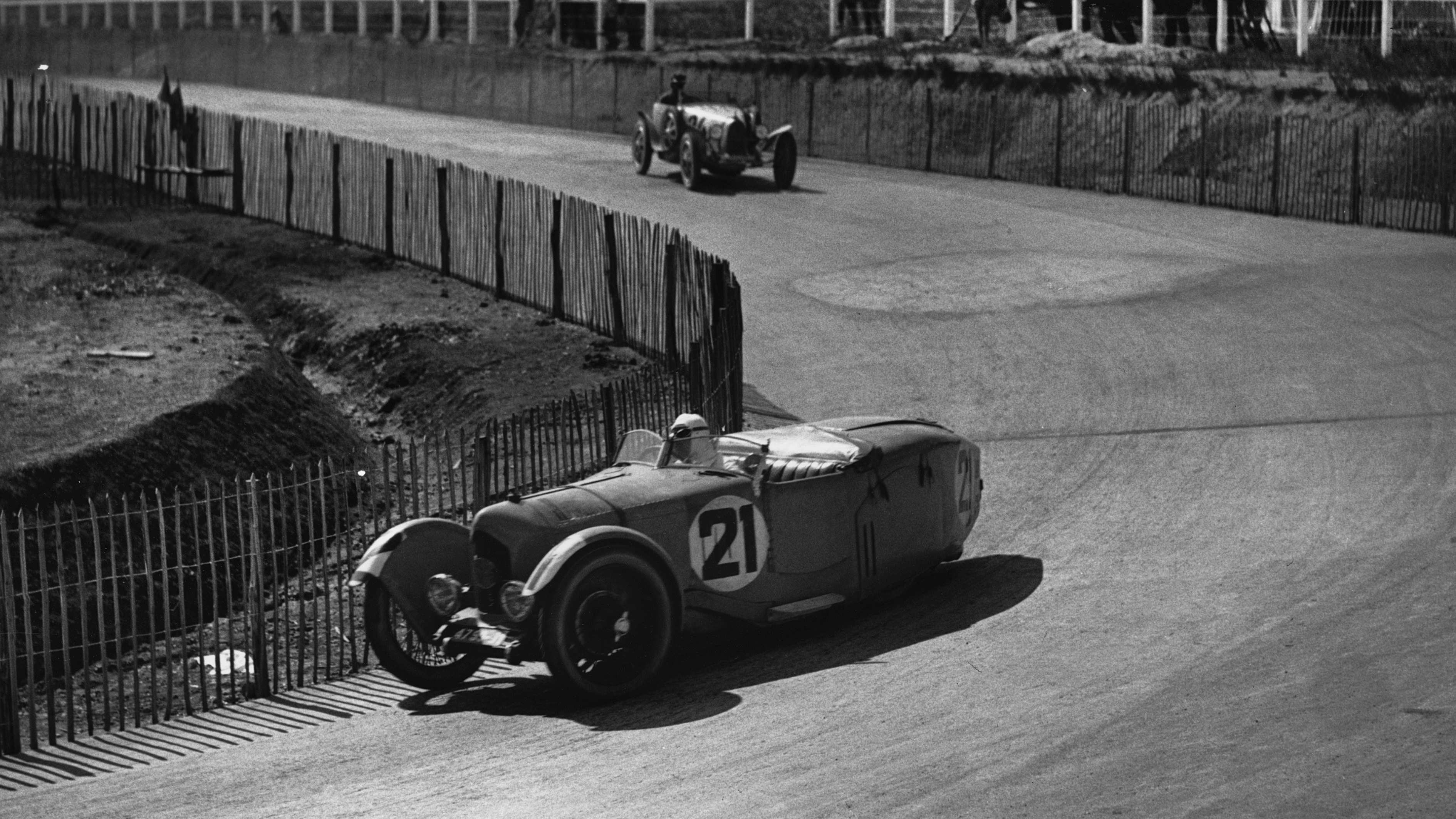 french grand prix copy.jpg