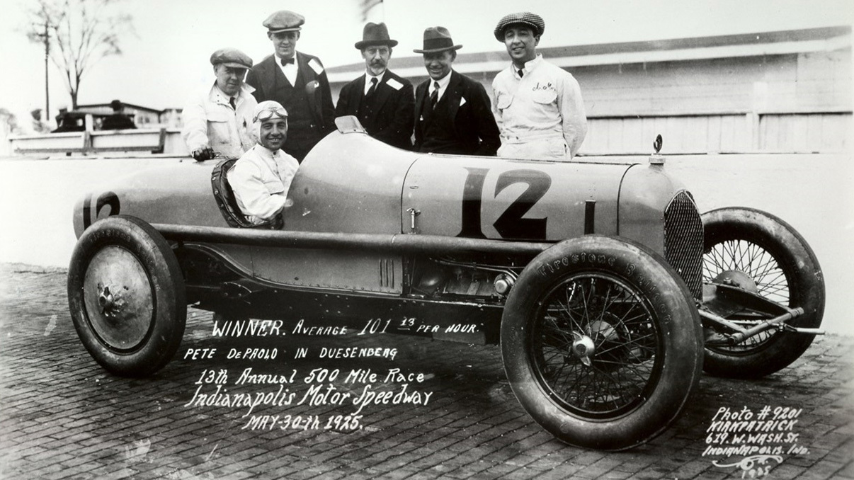 indy500 1925 copy.jpg