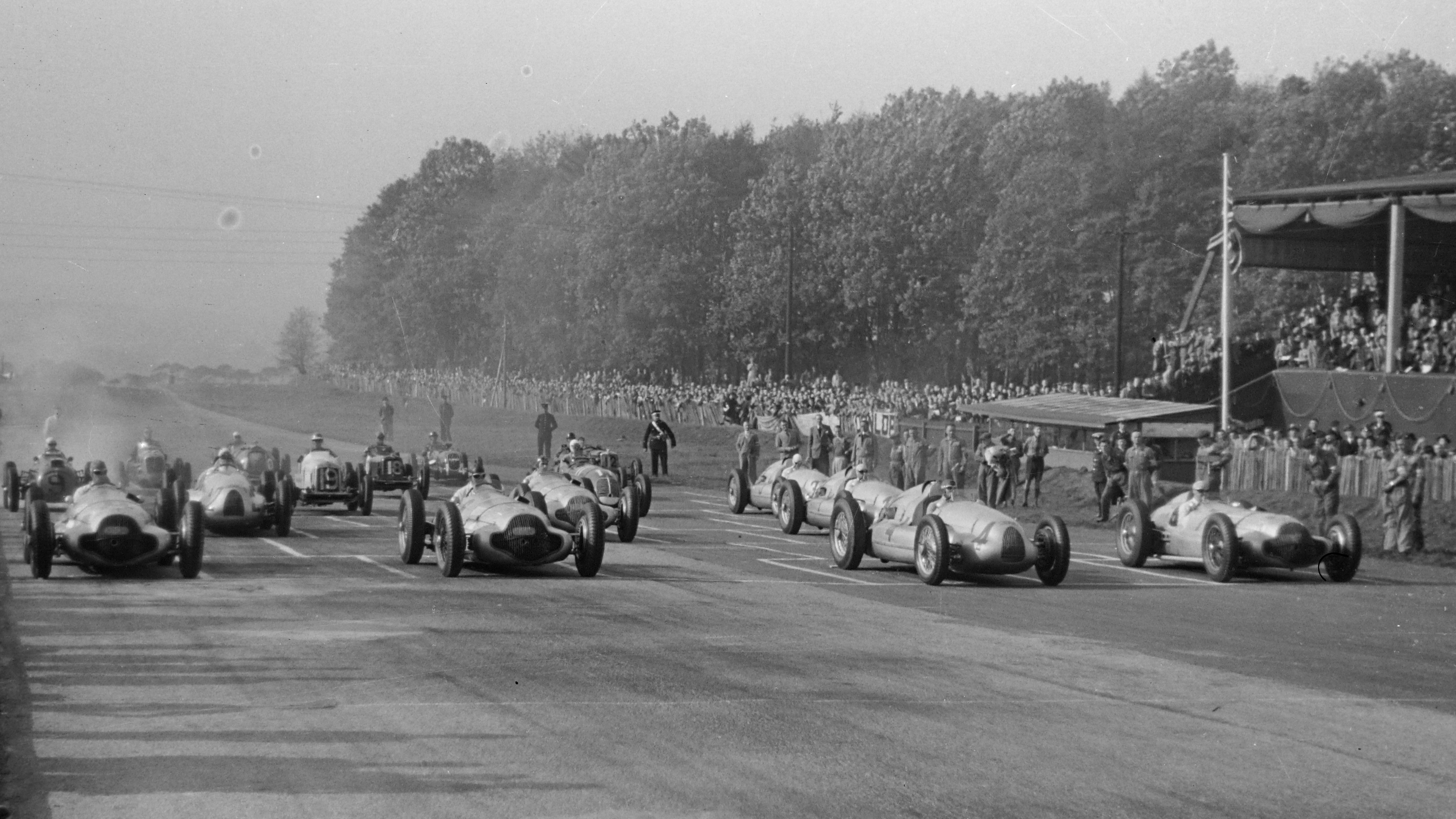 donington gp copy.jpg