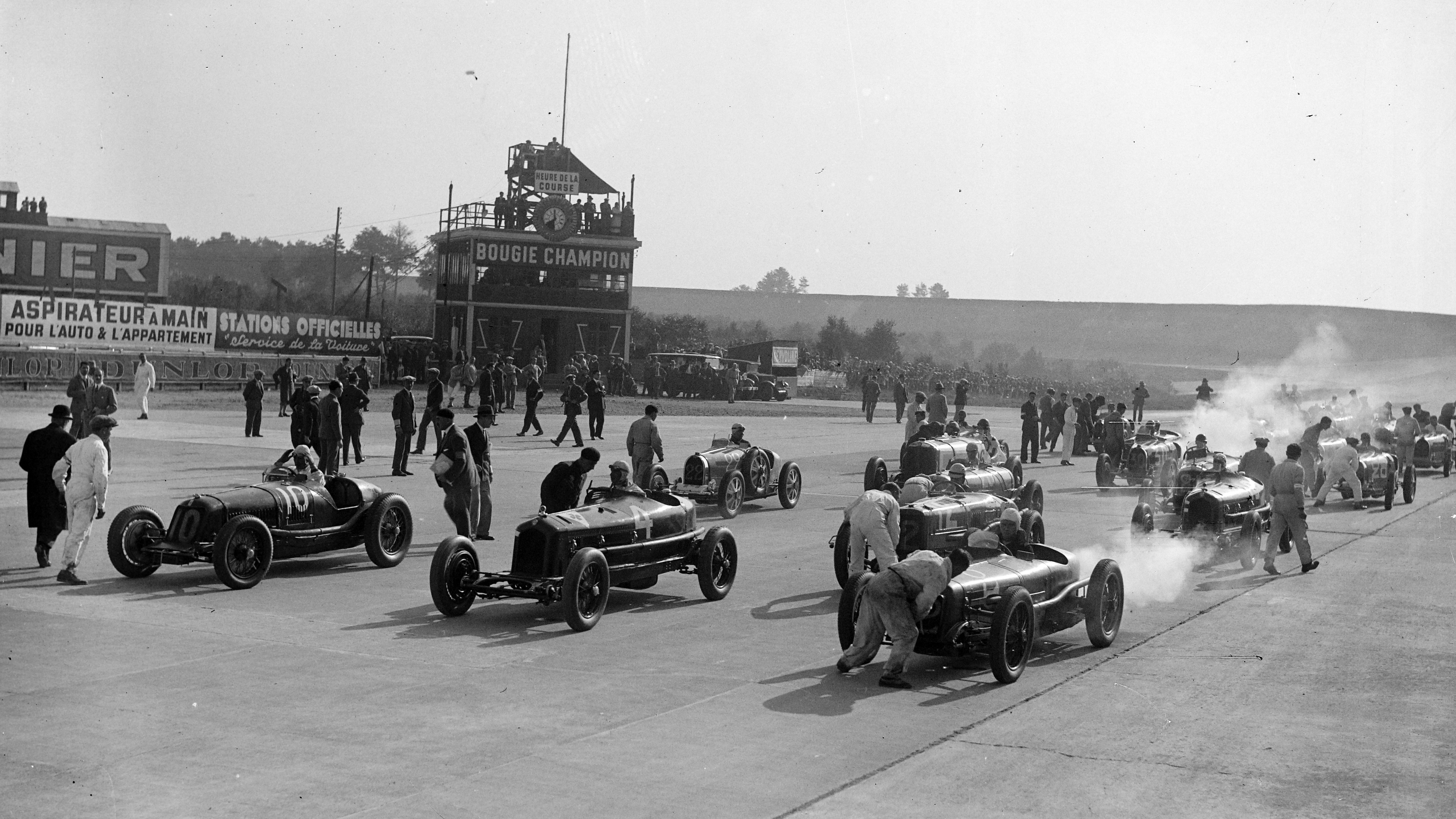 french gp 31 copy.jpg