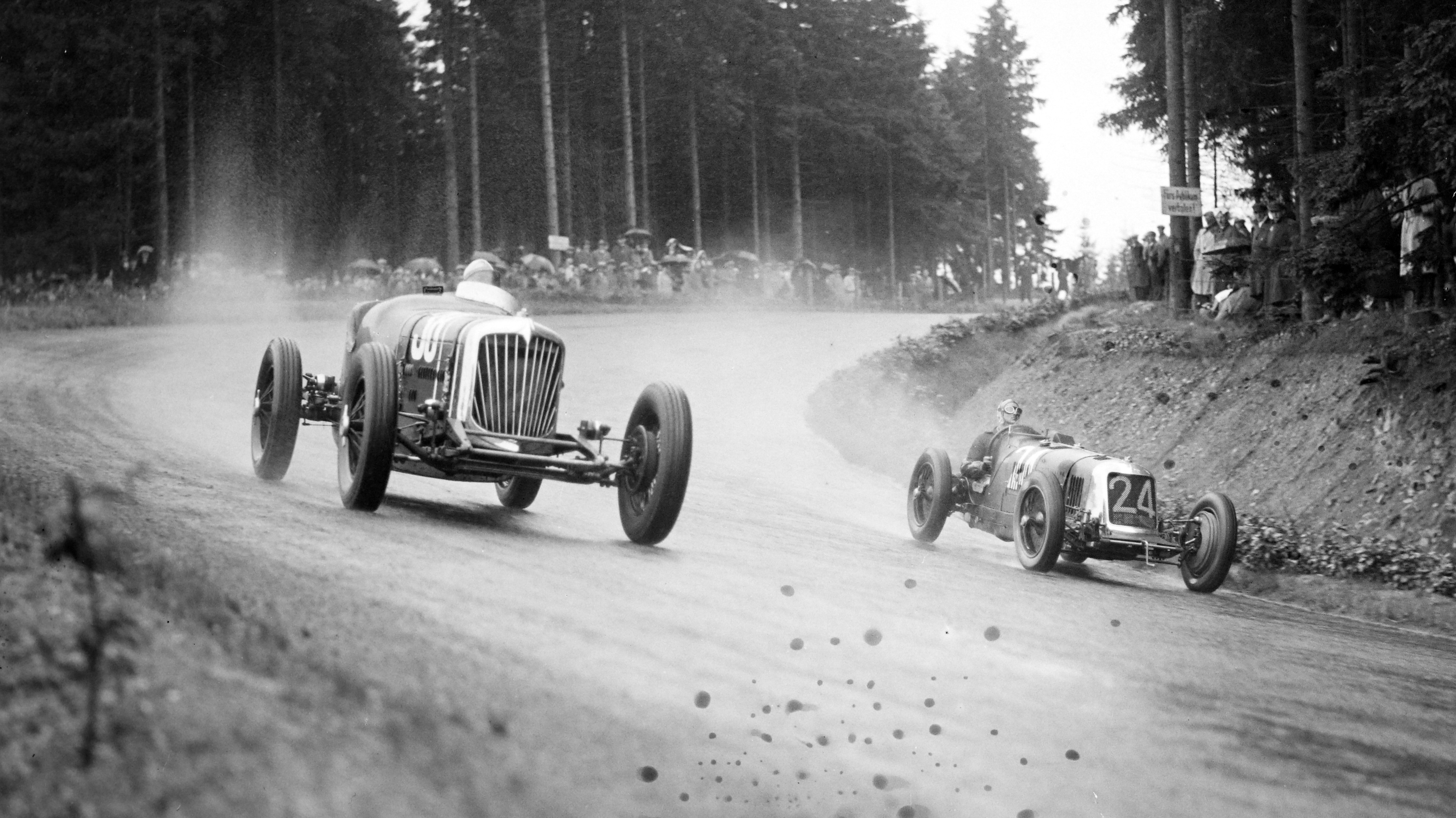 maserati 26m copy.jpg