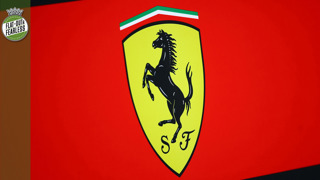 ferrari badge history MAIN.jpg