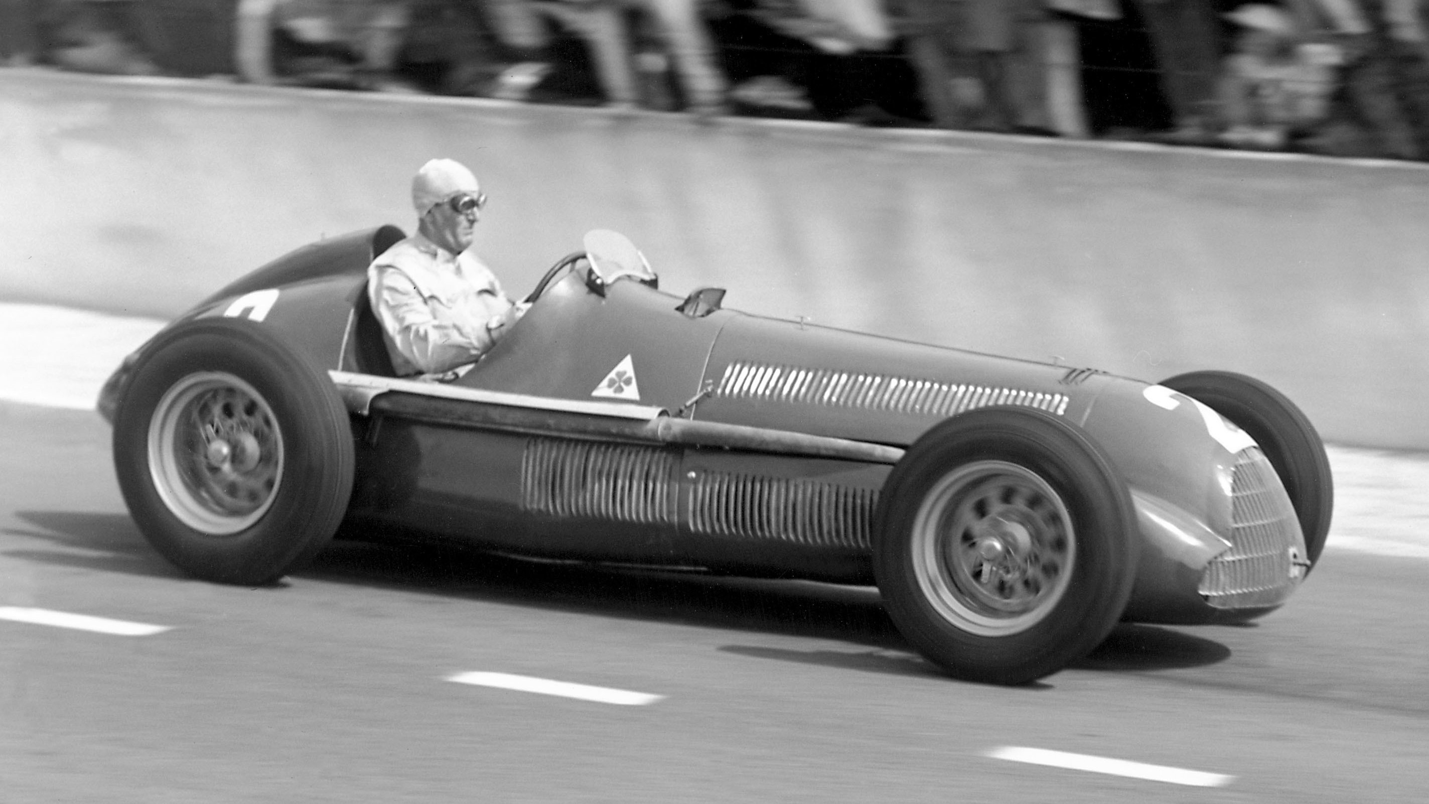 frankel f175 alfa.jpg