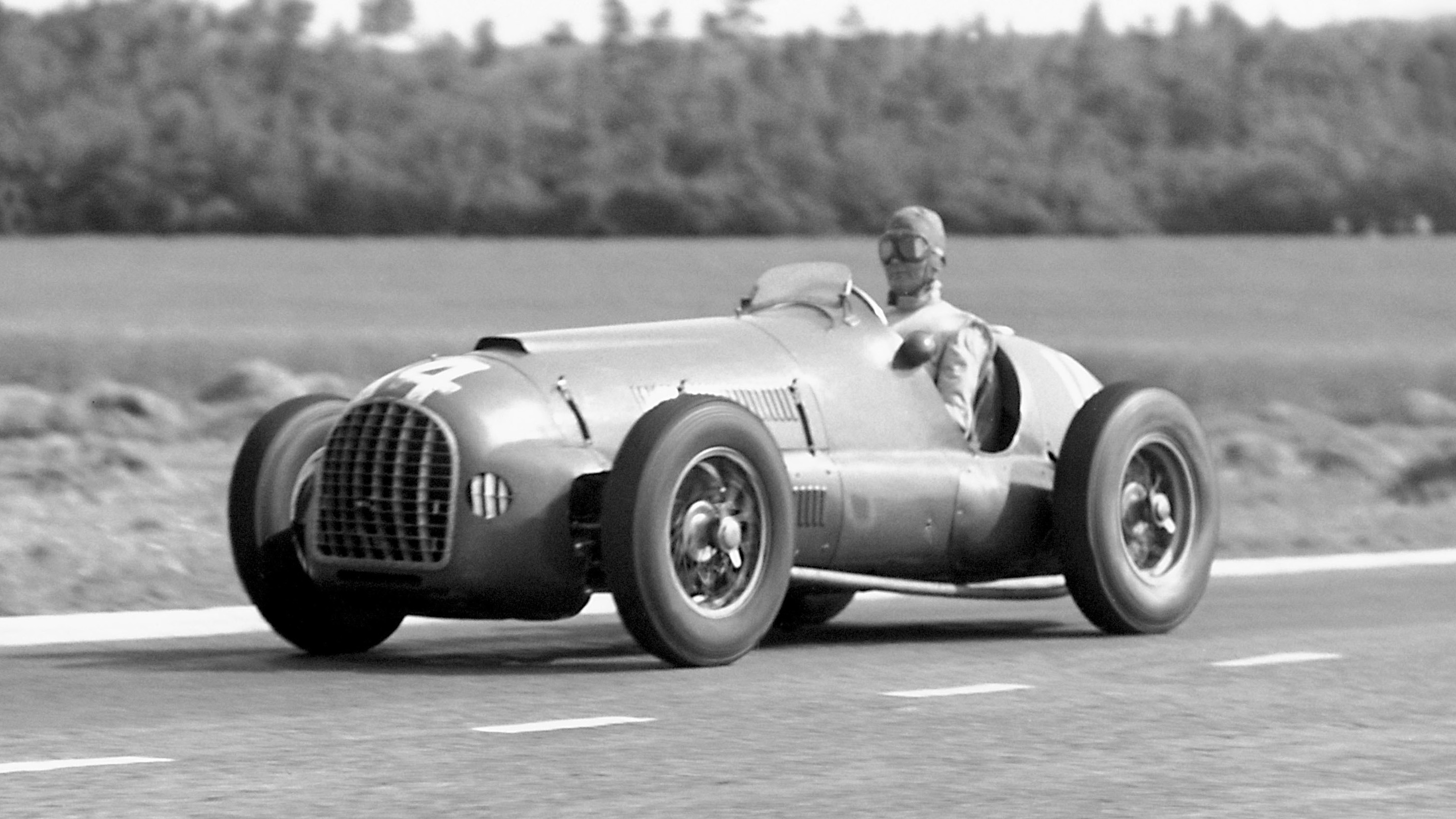 frankel f175 ferrari.jpg