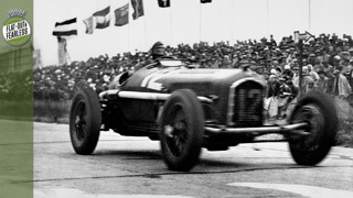 alfa romeo tipo b MAIN.jpg