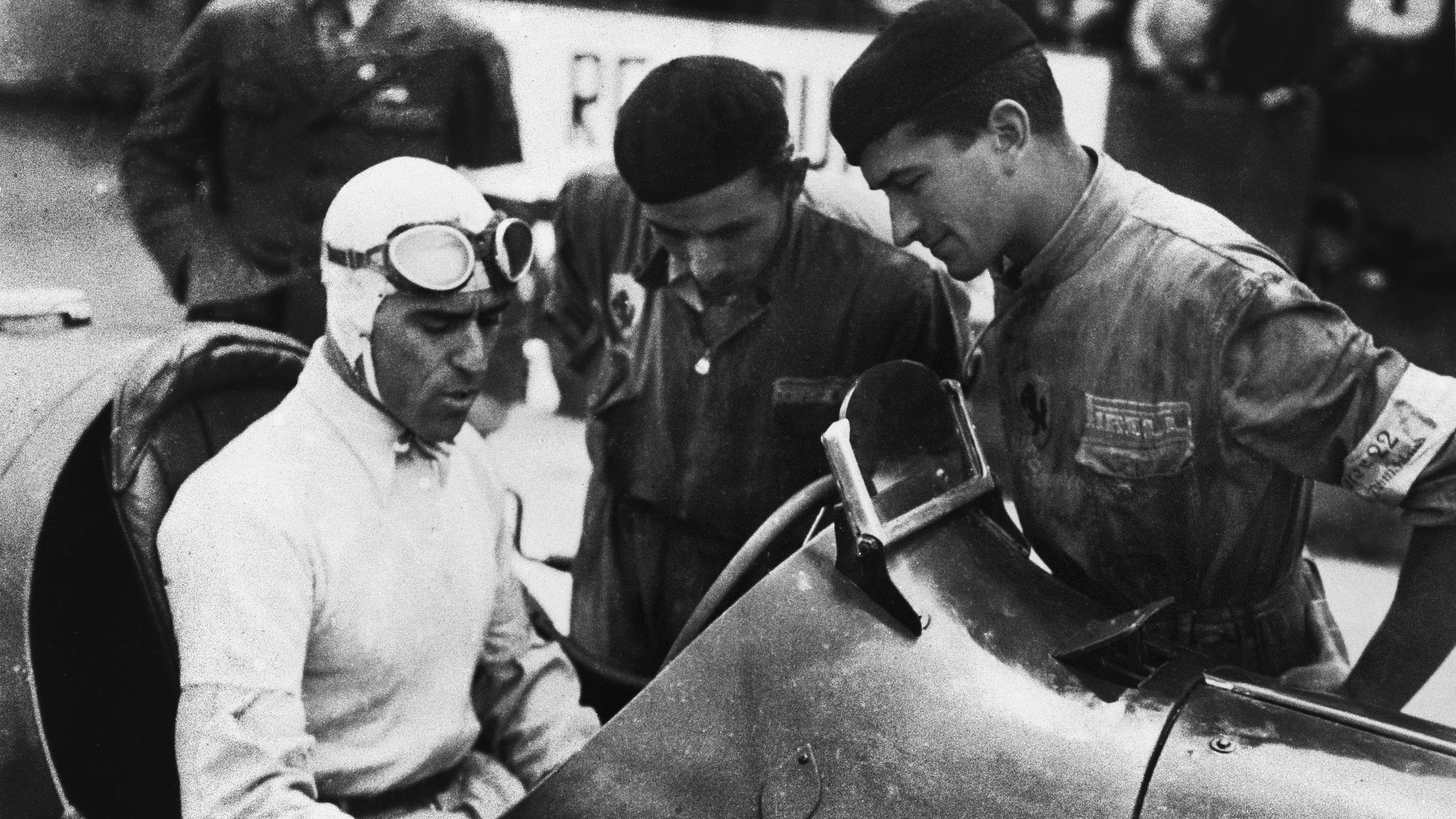Nuvolari Tipo B 1935 nurburgring copy.jpg