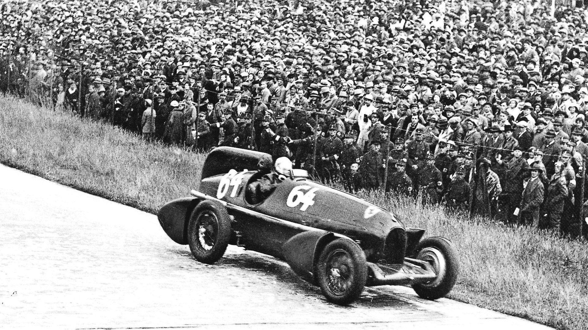 Tipo B 1934 moll copy.jpg