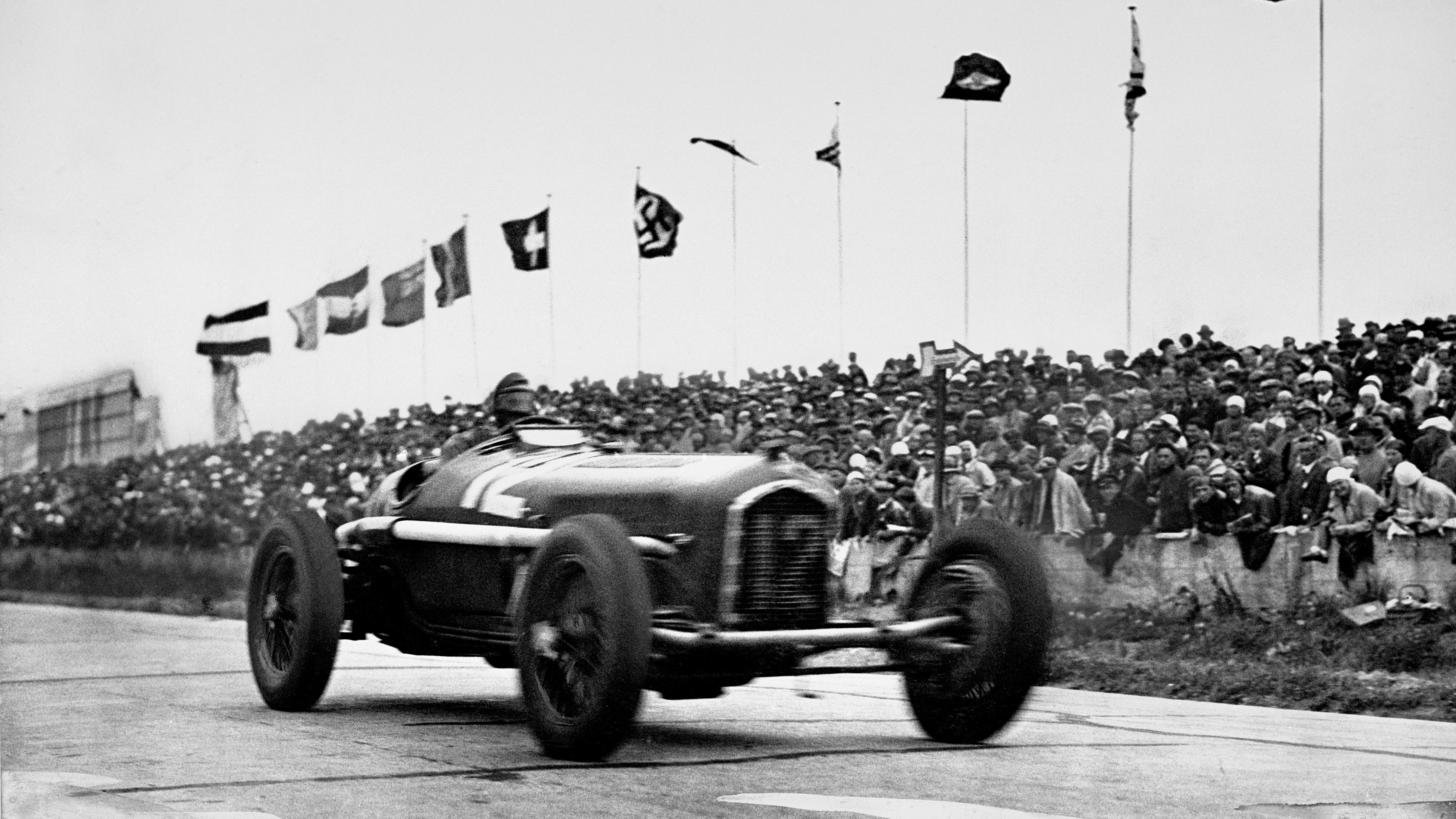 Tipo B 1935 nurburgring copy.jpg