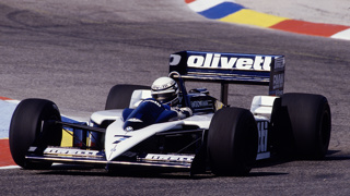 Gordon Murray Innovator Frankel 04.jpg