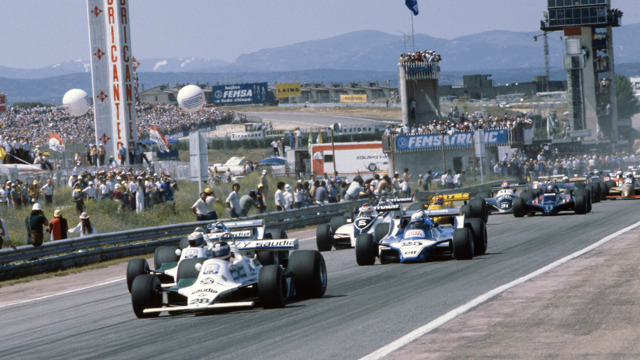 1980_spanish GP.jpg