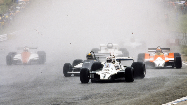 1981 South African Grand Prix.jpg