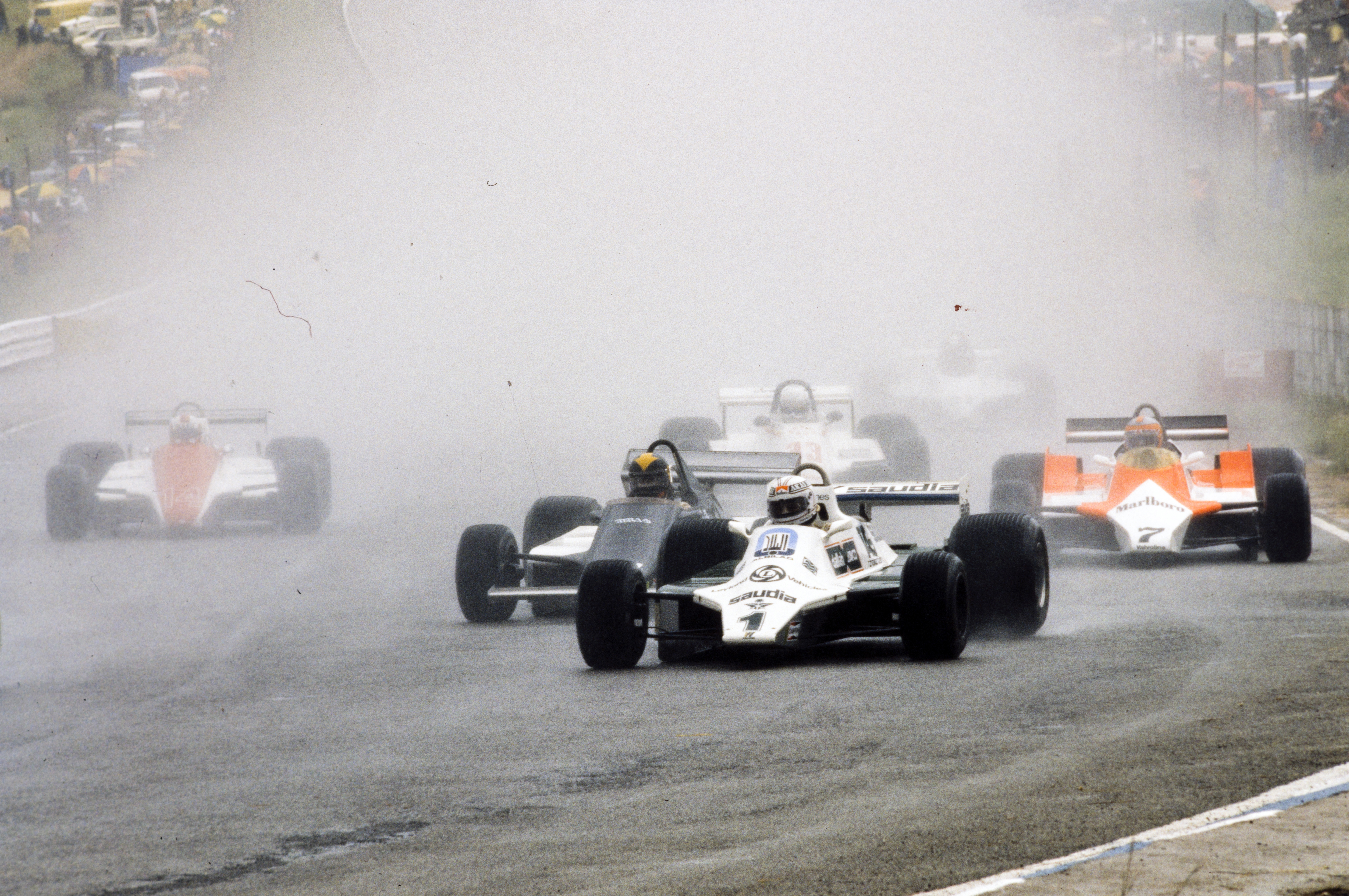 1981 South African Grand Prix.jpg
