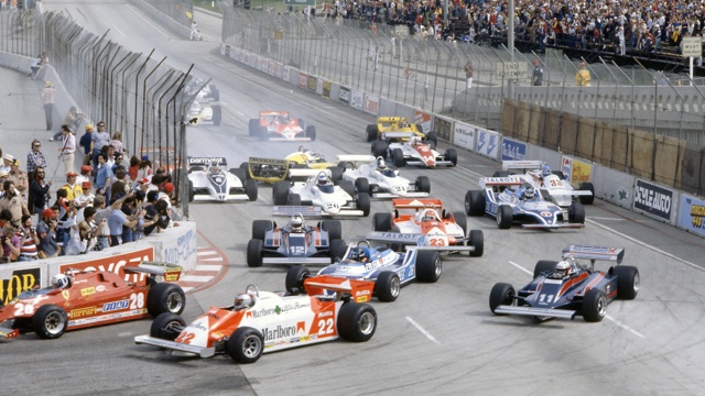 1981 US GP - 1.jpg