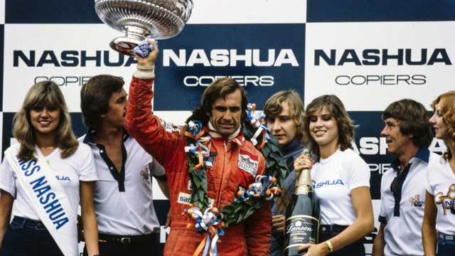 Carlos Reutemann.jpg