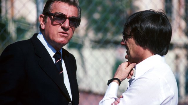 Jean-Marie Balestre and Bernie Ecclestone.jpg