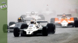 main-1981 South African Grand Prix.jpg