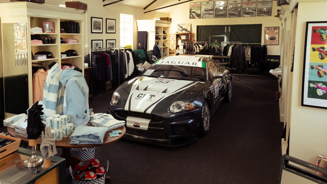 goodwood shop jaguar xkr gt3 01.jpg