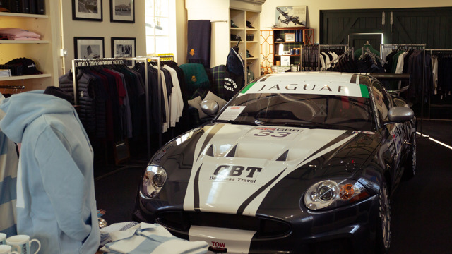 goodwood shop jaguar xkr gt3 02.jpg