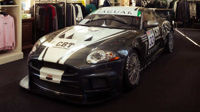 goodwood shop jaguar xkr gt3 03.jpg