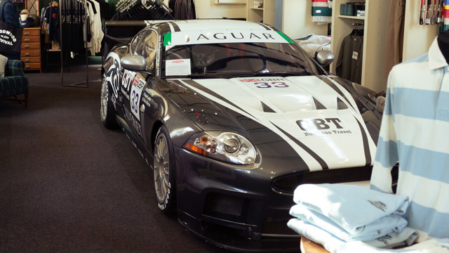 goodwood shop jaguar xkr gt3 04.jpg