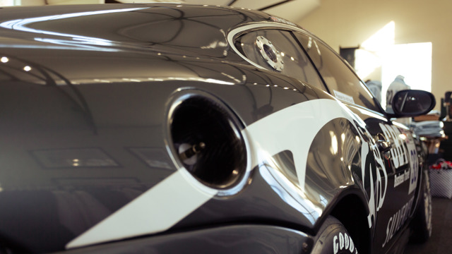 goodwood shop jaguar xkr gt3 05.jpg